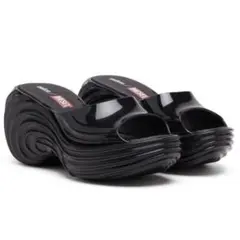 Item thumbnail for item 4149a4b8-3933-4955-ba8f-4ca735713aed