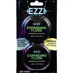 Item thumbnail for item a8726ea0-3d15-4e30-a95b-7982cdaf268e