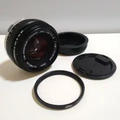 Item thumbnail for item 08cf5f8a-78cc-4d36-95be-d0ca585023ae