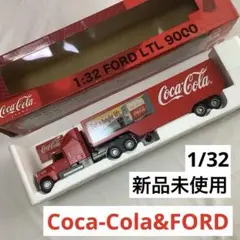Item thumbnail for item e67f1e2a-d178-4d78-973f-ae40c271846c