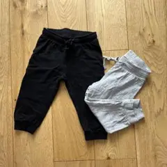 Item thumbnail for item 6303c9f0-c74e-4d12-b8e8-6a9de7cc9e13