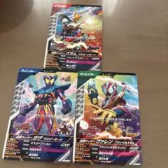 早い者勝ち！処分のため最終お値下げ！