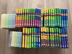 Item thumbnail for item 737c60eb-ce02-44d4-a714-de7c7735a24d