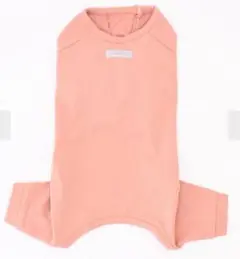 Item thumbnail for item 94a59f97-e449-4f69-a301-ea3cf3d3af78