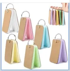 Item thumbnail for item e30e0512-a46b-4ba5-a472-0786cafb6f53