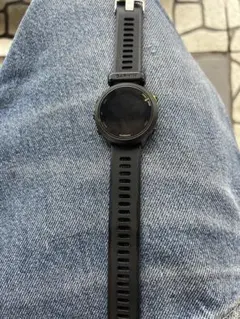 Garminスマートウォッチ