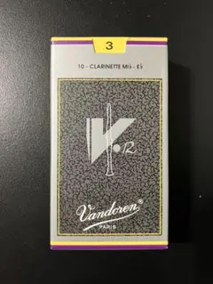 Item thumbnail for item 8334d632-6e4f-47aa-aef5-69a0bcaef860