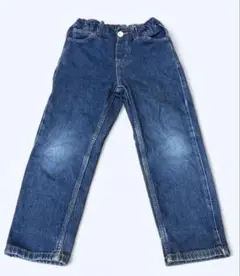 Item thumbnail for item bcf1810d-8d48-4ef5-af5f-4840b0b4a791