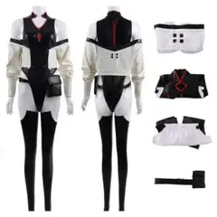Item thumbnail for item 91e003a8-f04d-4ba5-ad19-512f36da8722