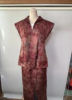 Item thumbnail for item 010f2573-f241-4a1c-97cf-049d7630ff36