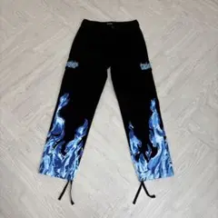 2025年最新】RIPNDIP リップンディップ スウェットパンツの人気