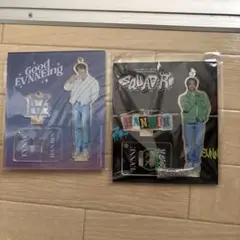 Item thumbnail for item e936b7de-bc7b-46bd-8944-832979fd7067