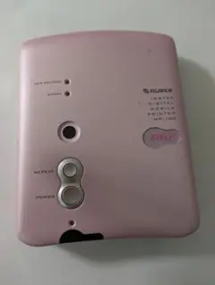 Item thumbnail for item d9c7f175-3c47-48aa-b70f-3394fff16022