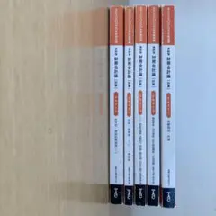 Item thumbnail for item 12d615a4-c3a7-4273-b92f-8f3f98375dc4