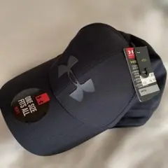 Under Armour キャップ