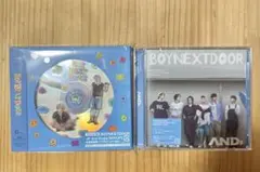 お試しセット テサン