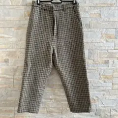 Item thumbnail for item 469b375b-1dbd-4f8d-a800-b61cda21ec92