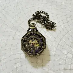 Item thumbnail for item ca9c3cd9-42bc-4a32-a4d1-f2592a0ed579