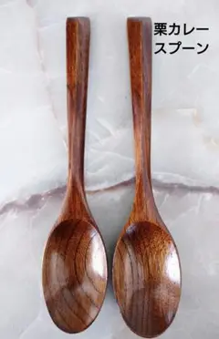Item thumbnail for item 181d831a-419b-462e-a2dc-0f3d5310e705