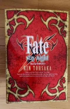 Item thumbnail for item 4baa58c9-8345-4617-8635-fb53075a1b0b