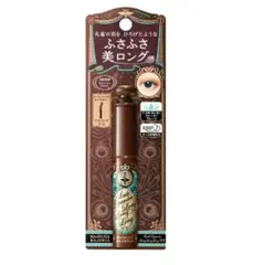 Item thumbnail for item 1902f719-61c9-4499-8a2e-2d64164fc752