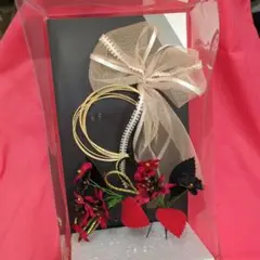 Item thumbnail for item e60545b5-f62f-4de1-b0c2-a5e14f3150ee