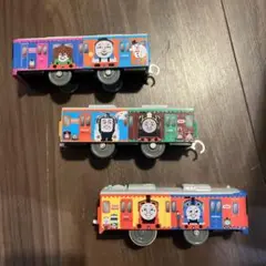Item thumbnail for item 50fbf575-e8fa-4e29-9328-ef1536abe7f2