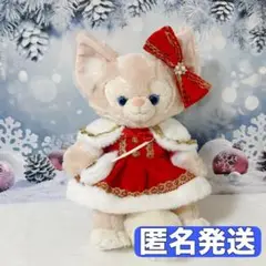 Item thumbnail for item dfb879c3-166b-4f63-882c-d7c0f8fe60d1