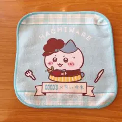 Item thumbnail for item 94b4be93-26ec-42e8-97d9-51ff3b20648b