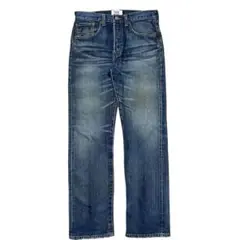 【最終値下】　Levi's 501 デニムパンツ　W31×L32