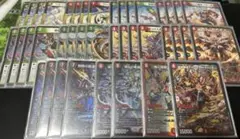 2025年最新】赤緑アポロヌスの人気アイテム - メルカリ