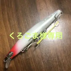 シマノサイレントアサシン