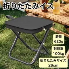 Item thumbnail for item 73d025cb-ce49-4cb3-a319-7766d531c484
