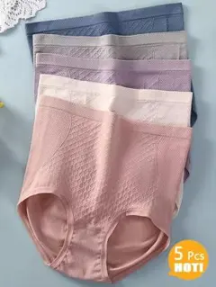 Item thumbnail for item 686f619e-4794-4778-bac2-e545b3163bf1