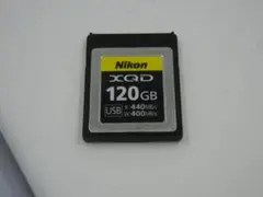 Item thumbnail for item 508e16af-1978-4656-9b50-bb65fb941393