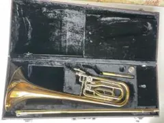 Item thumbnail for item de824eed-420d-4e7f-9b81-fa5d55ae24be