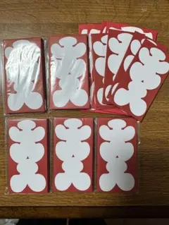 Item thumbnail for item 8b4d517a-7f49-45ed-bd70-a5b605a2be58