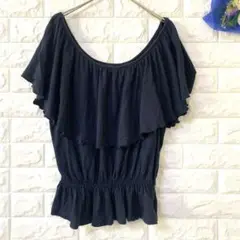 Item thumbnail for item 7ef5e1d6-12b1-4a01-ade7-511b3f939191