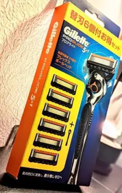 Item thumbnail for item 13129000-b494-450f-863e-a1cfed1f5c2f