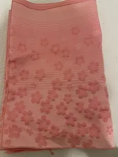 Item thumbnail for item f35f8168-6f99-427f-a025-0aac7353fb79