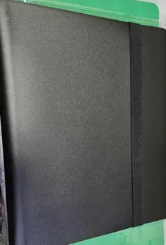 Item thumbnail for item db27515e-4161-4481-bc52-32493e29ff98