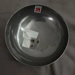 フェンシングエペのガード 軽量