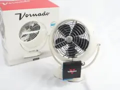 4218N6パ 未使用 ボルネード サーキュレーター VFANJR-JP