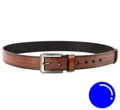Item thumbnail for item 4f9e53ba-b12e-4265-b061-e4da1aa71dbd