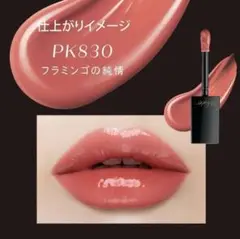 Item thumbnail for item db000651-bd38-4523-a7ad-dacaa513a4c5