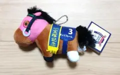 Item thumbnail for item 7a913d52-63eb-48ea-bd01-25b0cba7aa76