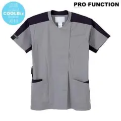 Item thumbnail for item 75186924-f1ef-4ad1-9e48-0827301a39be