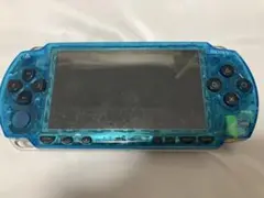Item thumbnail for item f65484c9-a68f-488f-bd1f-bf6c9e4649e1