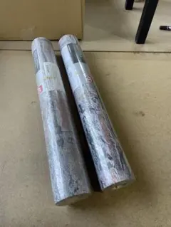 AS CREATION 防火壁紙 2ロール