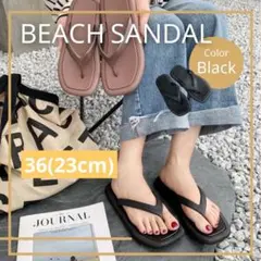 Item thumbnail for item fcdaf817-74fb-40ca-90de-01920890b279